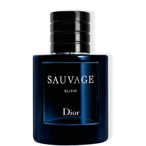 dior sauvage saga falabella|Sauvage Dior .